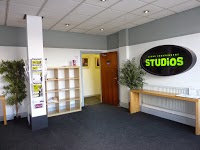 Studio 81 Leeds Ltd 1076045 Image 4